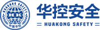 乐竞官方版网站登录入口-乐竞(中国)